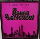 LP - Joyce Leftenant - Stormy Weather