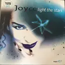 12inch Vinyl Single - Joyce - Light The Stars