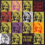The Joyce McKinney Experience - Love Songs for Kirk