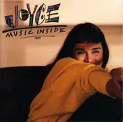 Joyce - Music Inside
