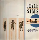 LP - Joyce Sims - Come Into My Life