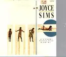CD - Joyce Sims - Come into my life