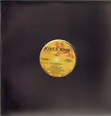 12inch Vinyl Single - Joyce Sims - (You Are My) All And All