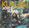 7inch Vinyl Single - Joyce Suma - Kukuru