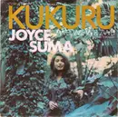 7inch Vinyl Single - Joyce Suma - Kukuru