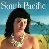 LP - Joyce Blair , Peter Grant , Isabelle Lucas , Bernard Martin , Ian Wallace , Mike Sammes Singers , T - South Pacific