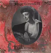 Joyce Grenfell - Requests the Pleasure...