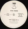 12inch Vinyl Single - Joyce Thorne - Street Dancer (He's A)