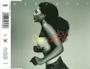 CD Single - Joy Denalane - Geh Jetzt