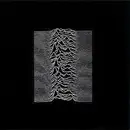 CD - Joy Division - UNKNOWN PLEASURES