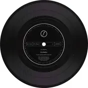 Joy Division - Komakino