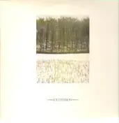 Joy Division - Atmosphere