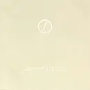 CD - Joy Division - STILL