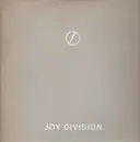 Double LP - Joy Division - Still - UK ORIGINAL CARD SLEEVE