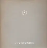 Joy Division - Still