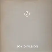 Joy Division - Still