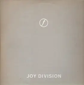 Joy Division - Still