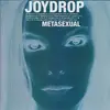 CD - Joydrop - Metasexual