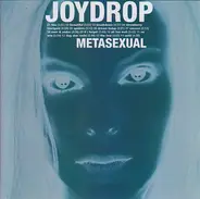 Joydrop - Metasexual