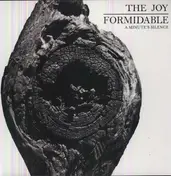 The Joy Formidable - A MINUTE'S SILENCE