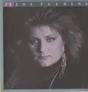 LP - Joy Fleming - N