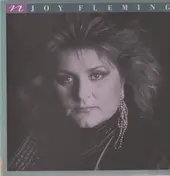 Joy Fleming - N