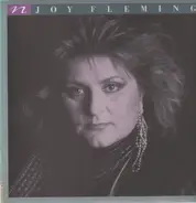 Joy Fleming - N