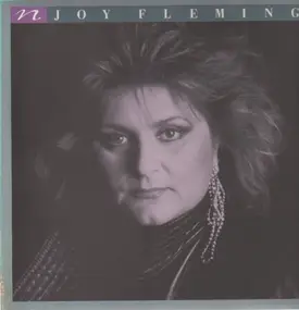 Joy Fleming - N