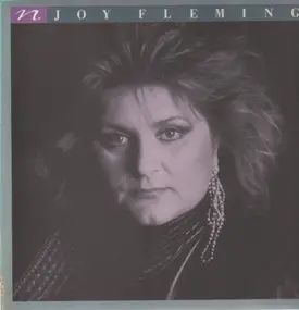 Joy Fleming - N