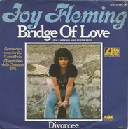 Joy Fleming - Bridge Of Love