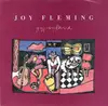 12inch Vinyl Single - Joy Fleming - Gypsyland