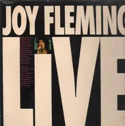 Joy Fleming - Live