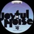 Joyful Noise - From The Ground To The Sky