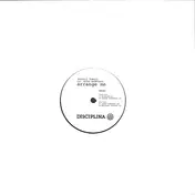 Joyfull Family - Arrange Me