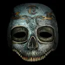 Double LP - Joyless - Tyranny Of The Majority