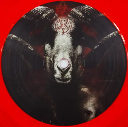 Joyless - Black Zodiac Ep