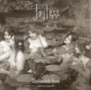 CD - Joyless - Unlimited Hate