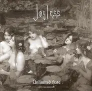Joyless - Unlimited Hate