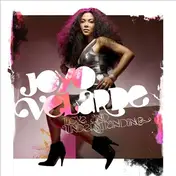 Joyo Velarde - Love & Understanding