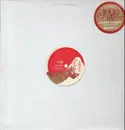 12inch Vinyl Single - Joyo Velarde - Sweet Angels