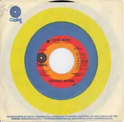 Joyous Noise - Lost Man