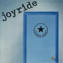CD - Joyride - Johnny Bravo