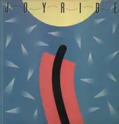 Joyride - Same