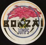 12inch Vinyl Single - Joyrider - III