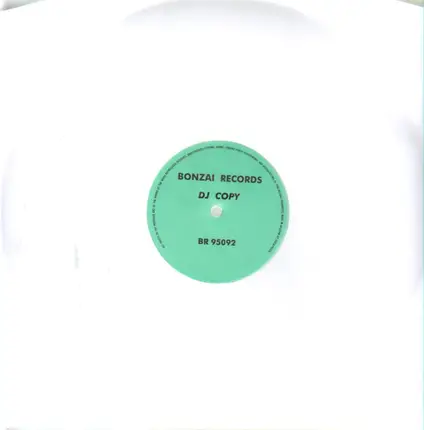 Joyrider - IV