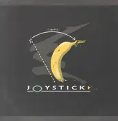 Joystick