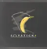 LP - Joystick - Joystick