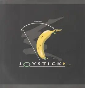 Joystick - Joystick