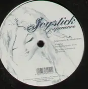 joystick experience - Manners & Madness