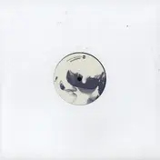 joystick experience - Time 2 Play Ep